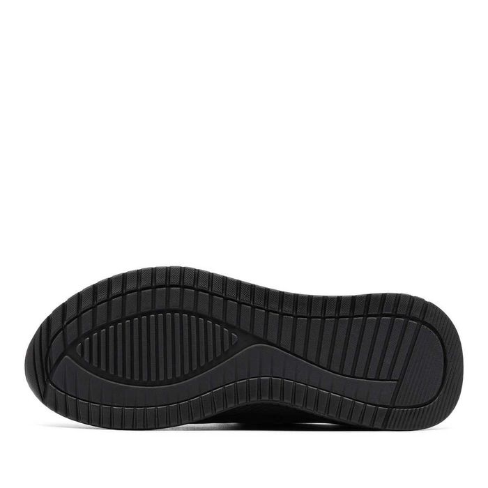 до 48.5 номер Skechers, оригинални маратонки, два модела