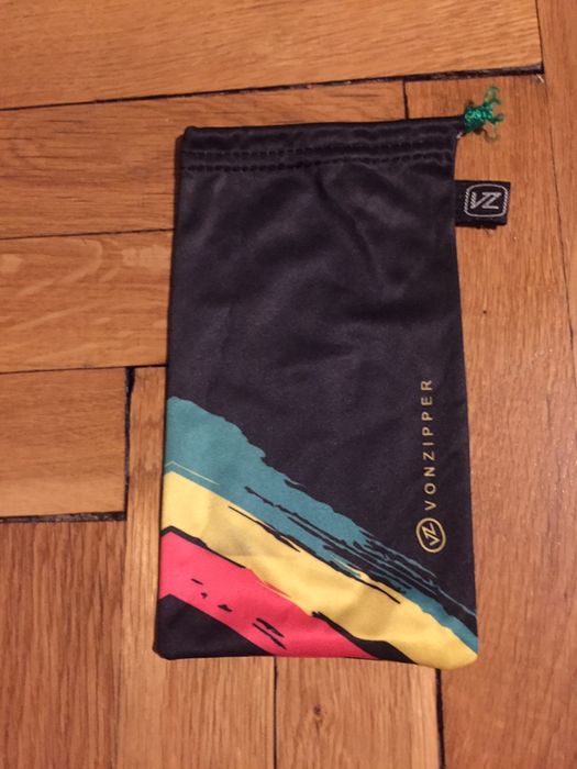 Калъфки за очила