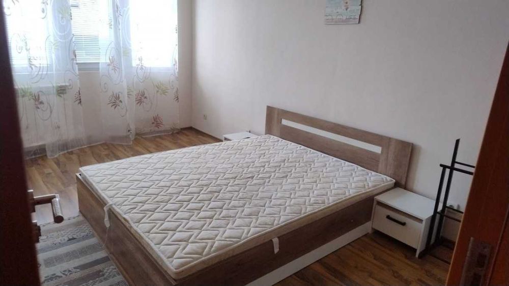 Дава се под наем Двустаен апартамент в София, Студентски град - 62 кв.м за 665 € - Снимка #3