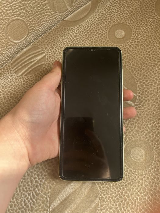 Обменяю Samsung A05