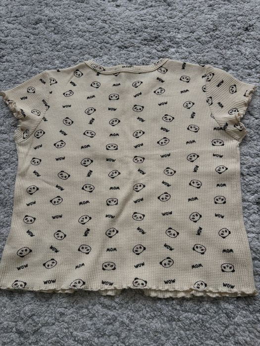 детская футболка 12-14 лет