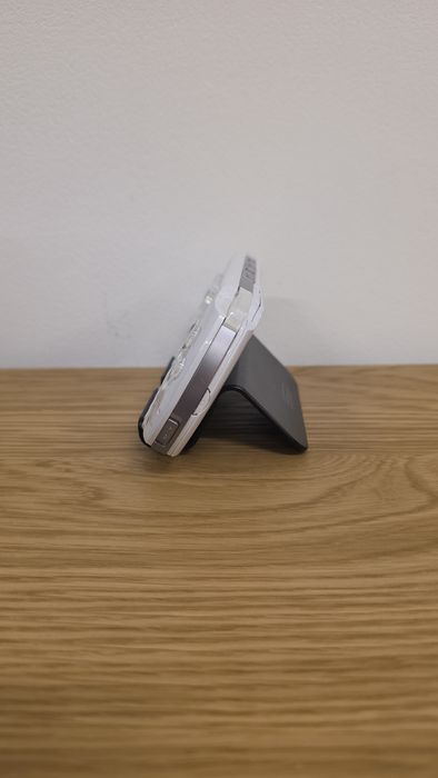 Sony PSP 3000, Modat, 550 jocuri, consola 9 în 1,  cu husa si bratara