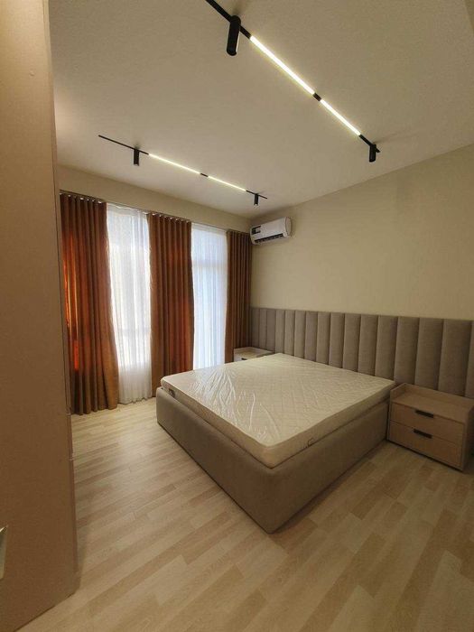 Продажа Новостройка 3/11/14 ЖК  Prestige Gardens  Яккасарайский район