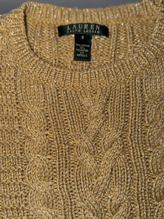 Кардиганы состояние отличное качество люкс расмер М уточните цену