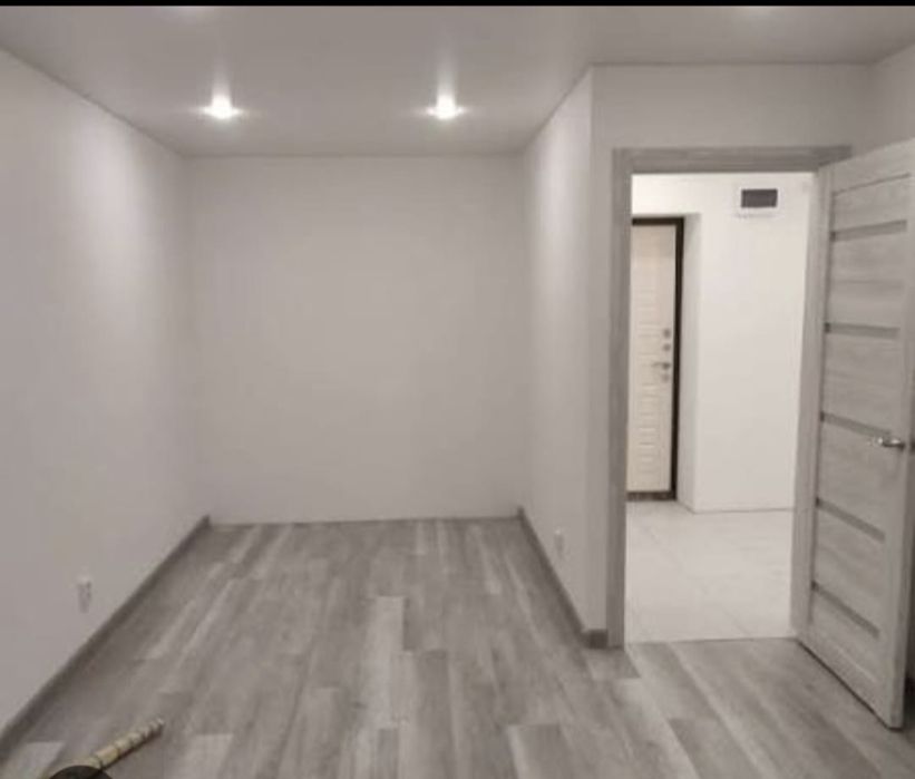 Ремонт квартир и домов