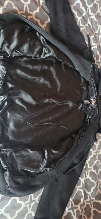 Анцуг комплект спортен рап рапърски