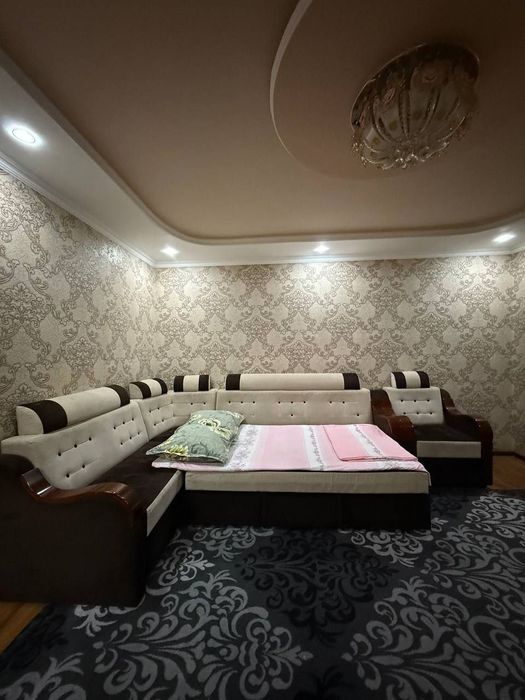 Срочно сотилади бочкада