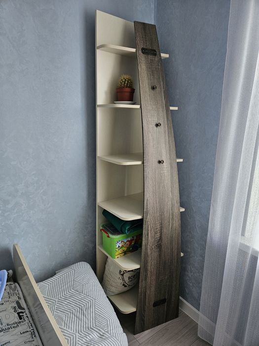 Продам детский гарнитур