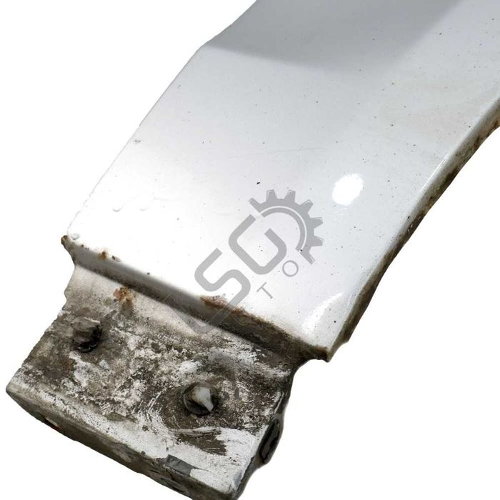 Десен калник AUDI Q5 (8RB) 2008-2012 ID: 135881