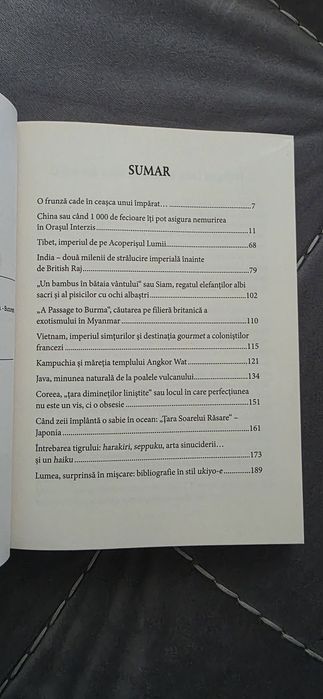 Carte Harakiri pentru o ceașcă de ceai