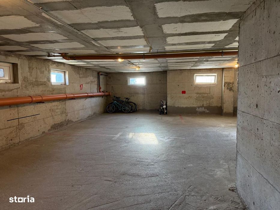 Apartament superb, 90mp, Sibiu
