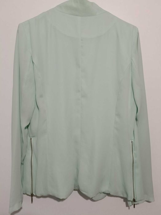 Jacheta/blazer/sacou | New Yorker Amisu