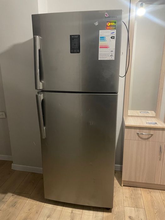 Холодильник самсунг недорого