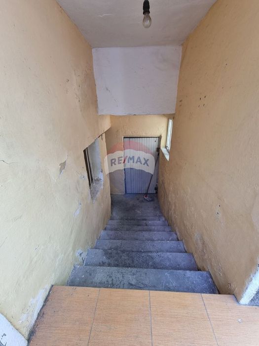 Дава се под наем Двустаен апартамент в Варна, Виница - 36 кв.м за 178.5 € - Снимка #10