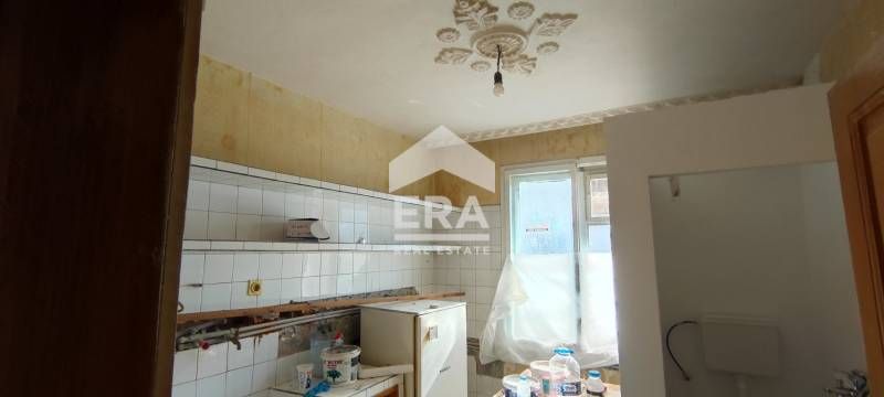 Продава се Етаж от къща в Хасково, Дружба 1 - 67 кв.м за 914 €/кв.м - Снимка #6