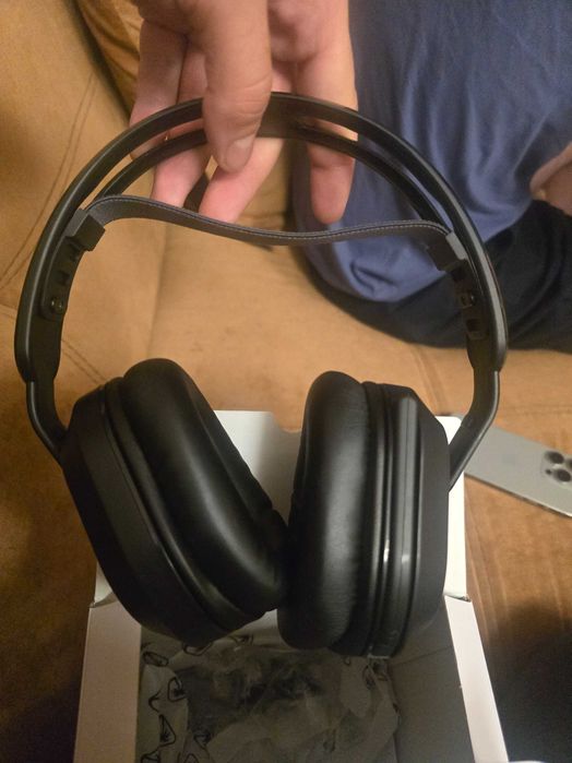 Слушалки за xbox