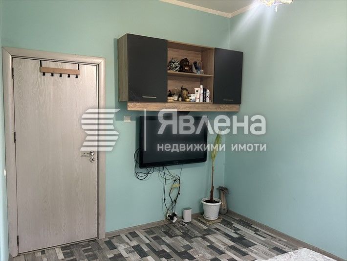 Продава се Тристаен апартамент в Варна, Колхозен пазар - 85 кв.м за 1824 €/кв.м - Снимка #6