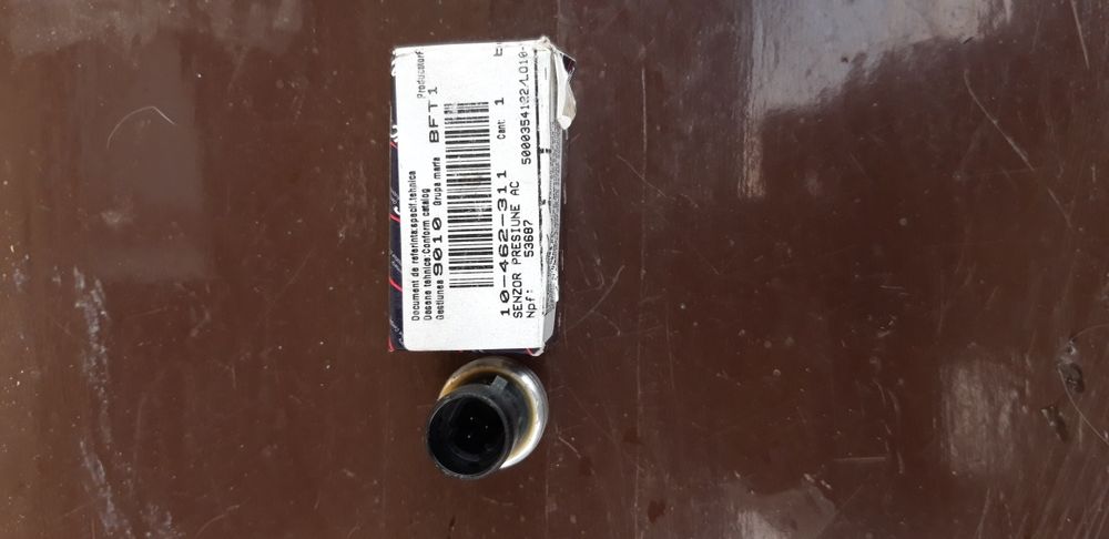 Senzor presiune AC Opel ASTRA Clasic 2006