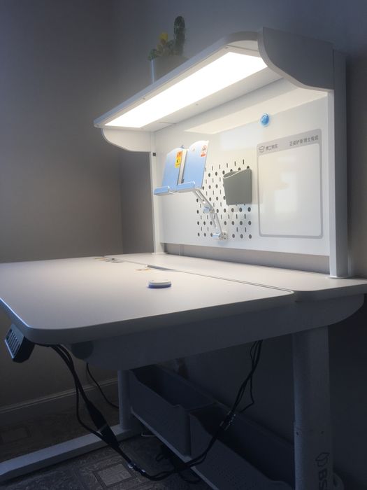 Стол для учеников оригинал бренда BSUC