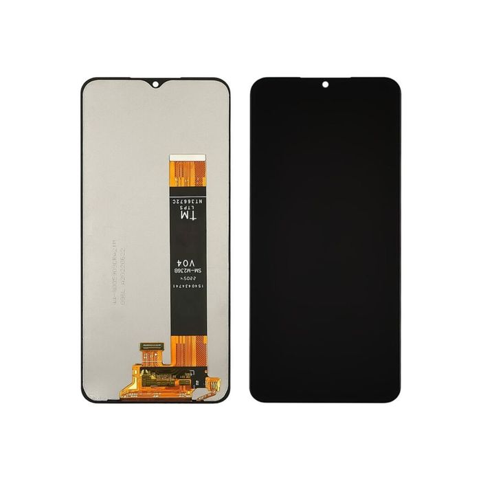 Дисплей за Samsung A13 4G/5G