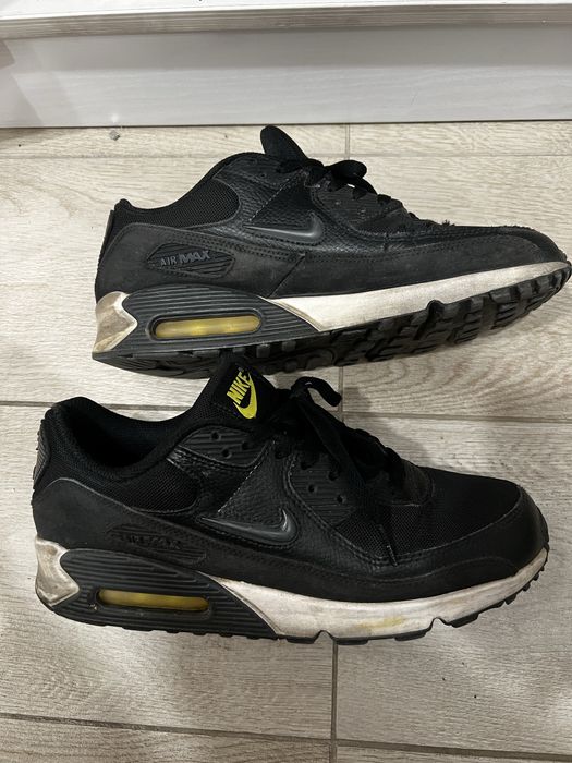 Кроссовки Air Max 90