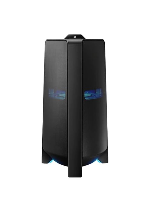 Boxa 1500w Samsung MX T70