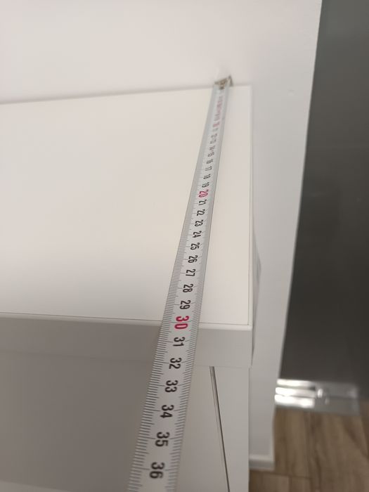 Sertar de bani datecs și dulap aferent
