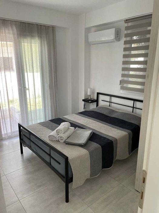 Apartament 3 camere THASSOS