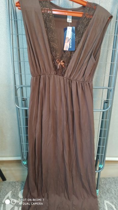 Продам ночную сорочку