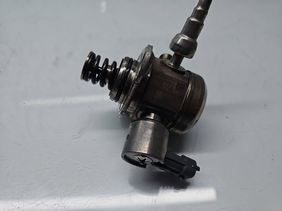 Pompa inalta presiune Ford Focus 3 [Fabr 2010-2018] CM5G-9D376-GA 1.0