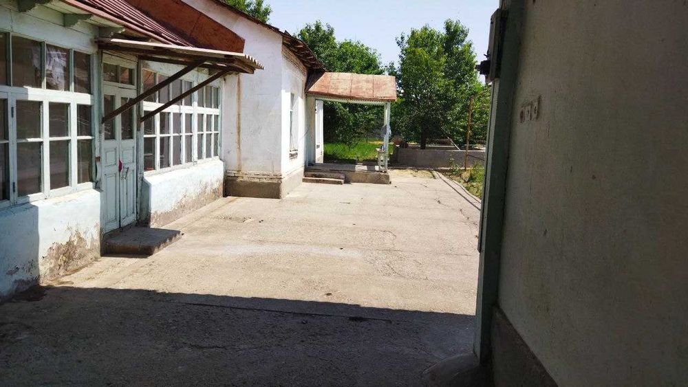 Продается жилой  участок 12 соток 4 комнат  кибрай  цена за соток