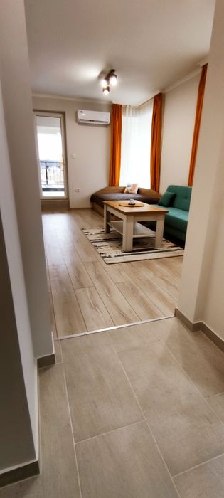 Собственик/Частно лице продава едностаен Смирненски Акт16