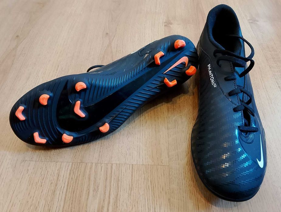 Обувки/стоножки  NIKE/ADIDAS