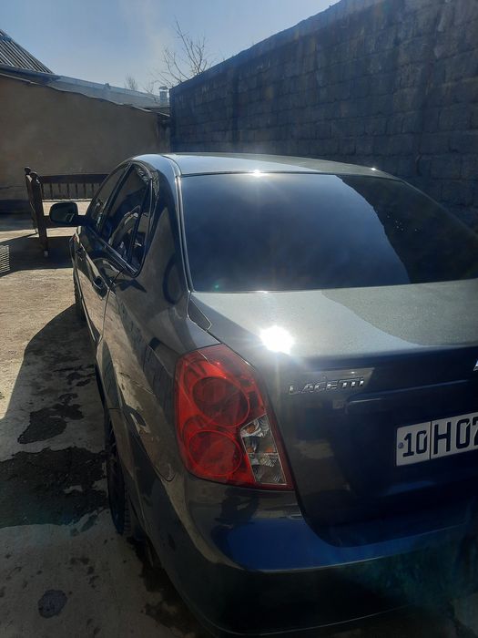 Жентра 2023 йил 2 позитса механика