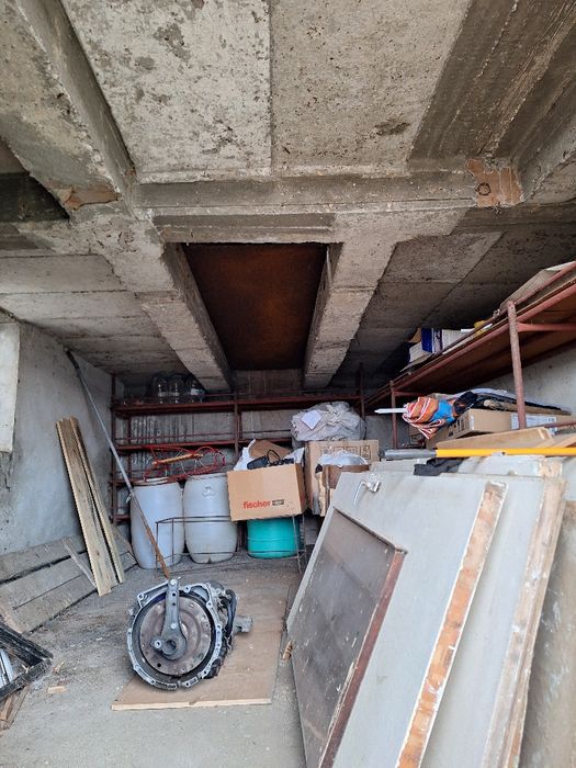 Продава се Къща в с. Айдемир, Област Силистра - 1110 кв.м за 24 €/кв.м - Снимка #7