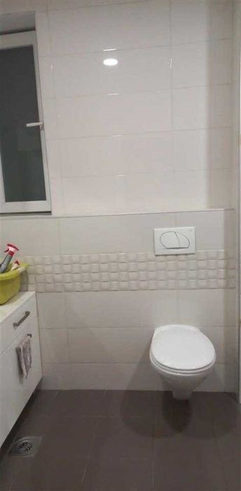 Дава се под наем Едностаен апартамент в Пловдив, Централна гара - 36 кв.м за 168.3 € - Снимка #2