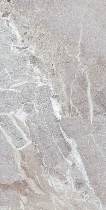 Gresie Ultima Silver F P 600x1200x8 R Sumat