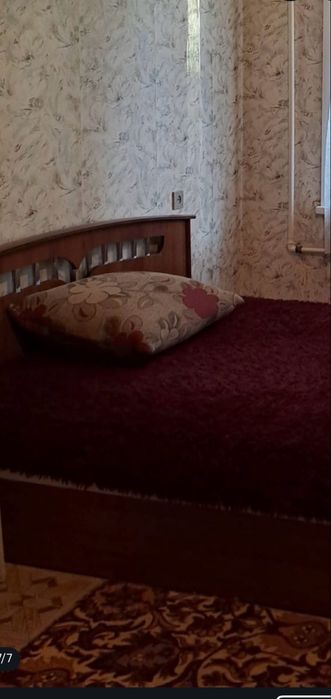 Продается квартира в г. Шахтинск