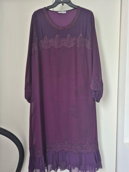 Продается платье