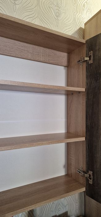 Мебель для прихожей