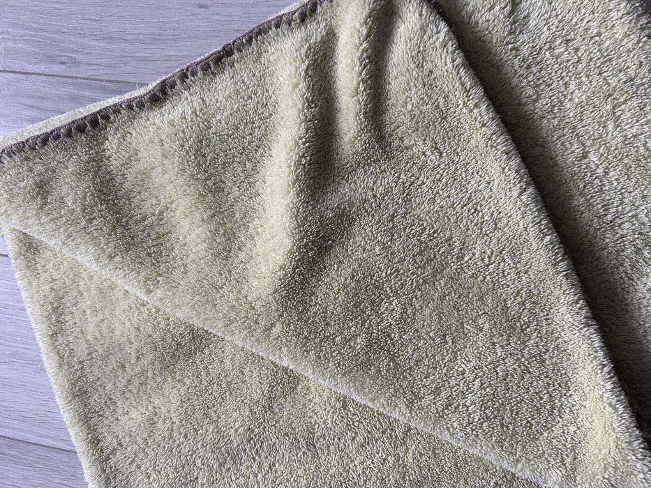 Patura copii aviz bebe