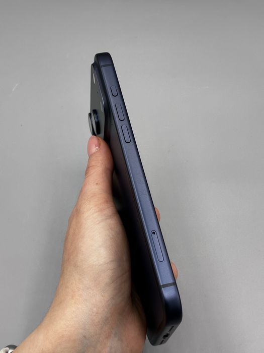 iPhone 17 Pro Max | 256GB | Baterie 100% | 8 Cicluri | Gofree