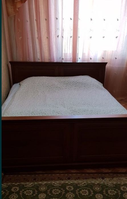 Продам  мебель для спальни