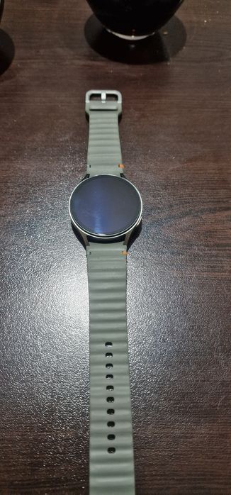 Samsung watch 7 44mm зелен 20.06.25г
