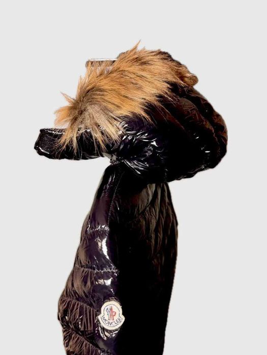 Разпродажба на женски якета.