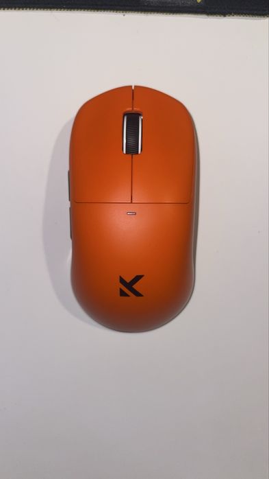 Мышь MCHOSE M7 Ultra, Отличное состояние
