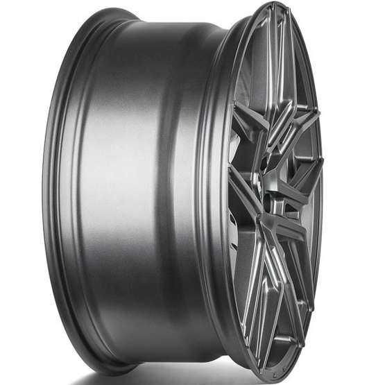 18" Джанти 79 5X112 Mercedes W204 W205 E W211 W212 W213 CLA A CLK CLS