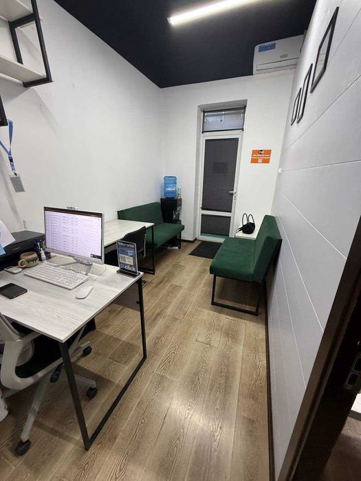 Халклар Дустлиги метро Бунедкор пр-к Ислама Каримова напр Ташкент Сити