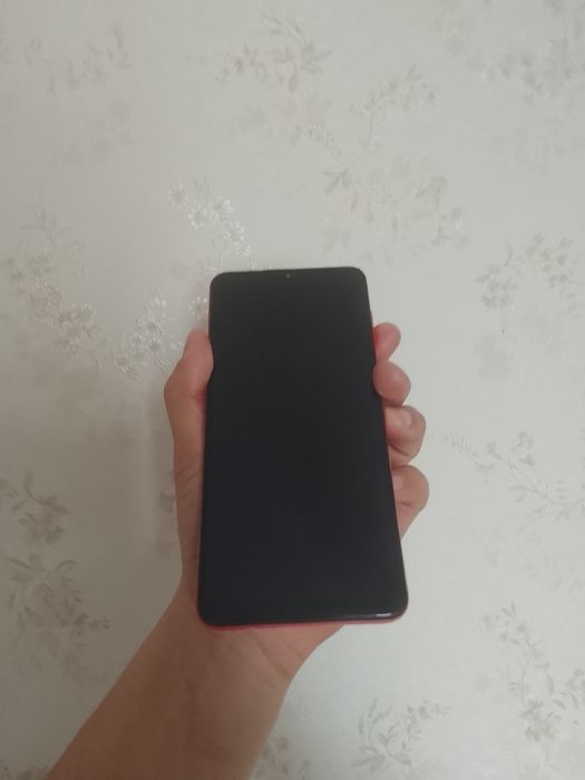 Продам Samsung galaxy a02