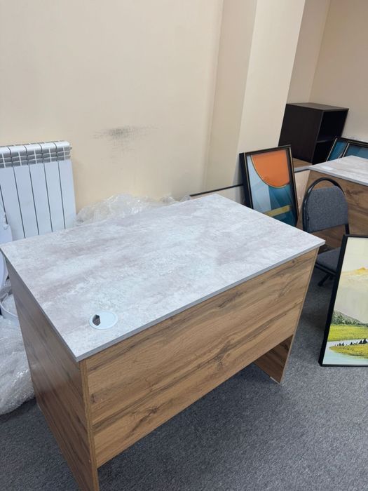 Стол для рабочего места